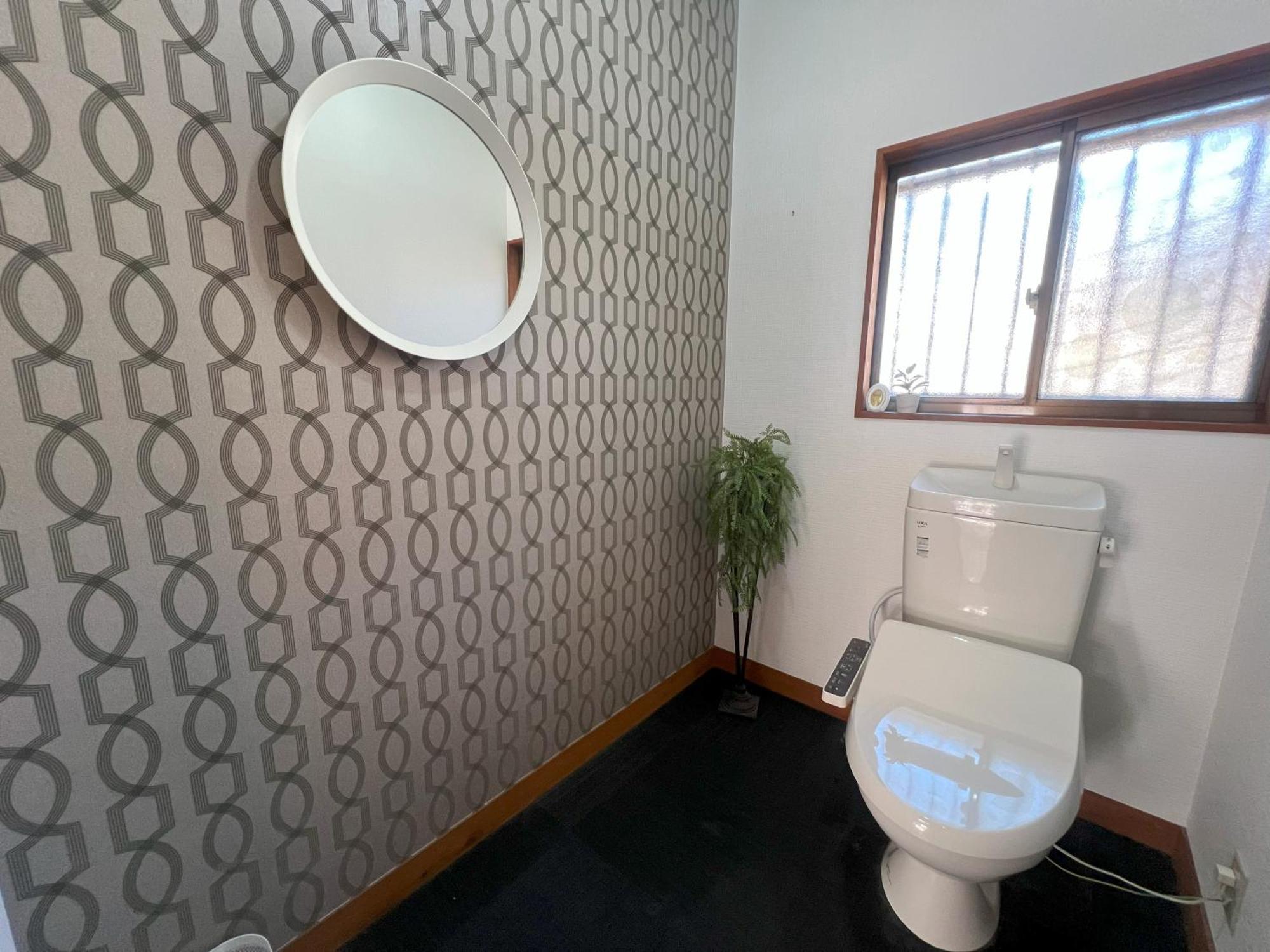 Assi House Hotel Jufu Kültér fotó